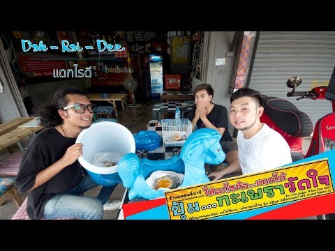 คลิกเพื่อดูคลิปวิดีโอ