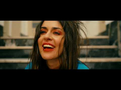 Maika Makovski - Love You Til I Die (Videoclip Oficial)