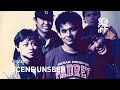 Scene Unseen Trailer | SGIFF 2021