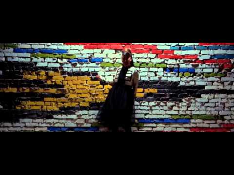 Umidaxon....biyo biyo