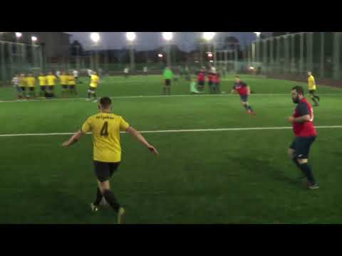 4 КХ 17 ZCC -  Art Joker