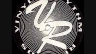 Dr Skuf - The More I Get The More I Want