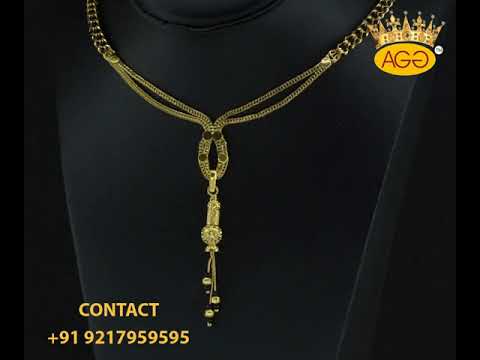 Traditional white fancy half round nath, size: medium