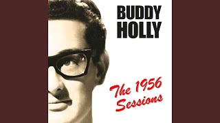 I Guess I Was Just a Fool