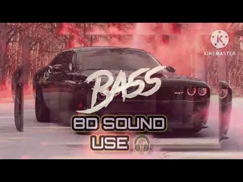 Eh Jo Sili Sili (Rapmix By  @Sadsong1kkk  ) | Naseebo Lal x Divine x Bohemia | Punjabi Mashup