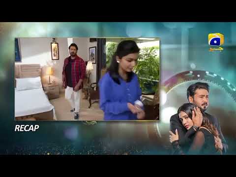 Baylagam | Episode 10 | Teaser | Promo | Har pal Geo