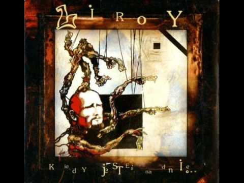 Liroy & Art of Beatbox - Cicha noc