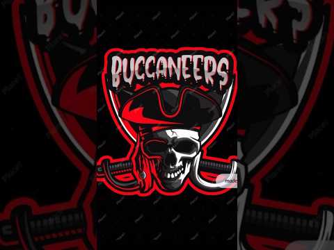 Redesigning NFL logos