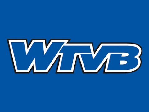 AM 1590 & FM 95.5 WTVB Live Stream