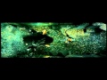 Ong Bak 3 Trailer