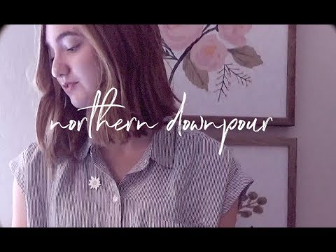 download lagu mp3 mp4 Northern Downpour Cover, download lagu Northern Downpour Cover gratis, unduh video klip Northern Downpour Cover