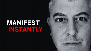 Download lagu In 8 minutes, I Will Activate Your Mind to MANIFEST INSTANTLY mp3