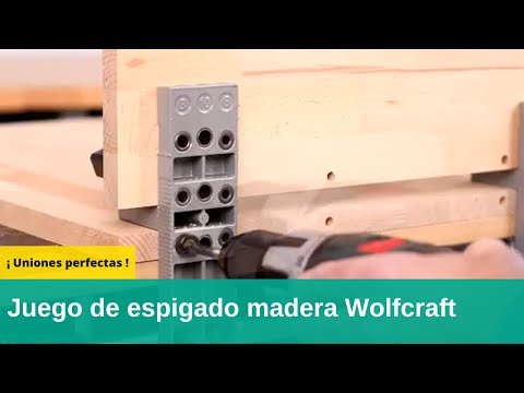 3750000_Universal-Dowelling-Set_PRO_MCP_es_2022.mp4