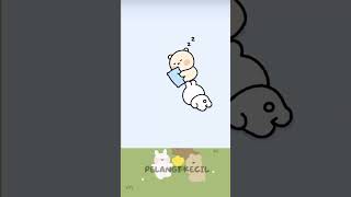 Download lagu Perbedaan Cewek vs Cowok Saat Manja 😆❤️😊🥰🤫😂🔥#youtubeshorts #shortvideo #shorts #short mp3