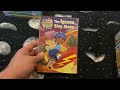 My Go Diego Go DVD Collection 2024 Edition