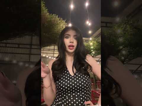 Barista life #baristalife #barista #baristadaily #baristaindonesia #baristacantik