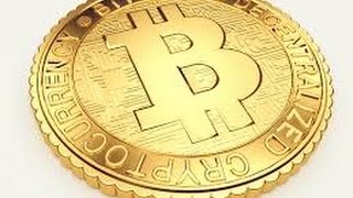 биткоин форум