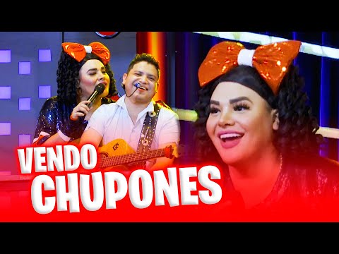 Gaby Mendoza shares her anecdotes and interview (STANDUP) - Mike Salazar and His Zone of Chaos