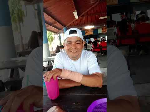 Amigos de san José guayabal y buena vibra