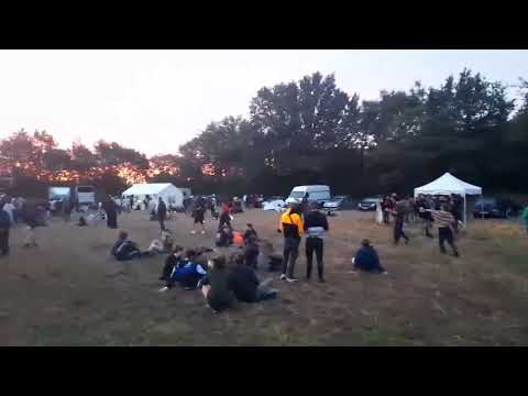 Albertotek / RPT crew / Tounitek / Maritix  6 ans 😈 50kw 😈