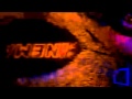Station ID NET Cinema Poorstretched