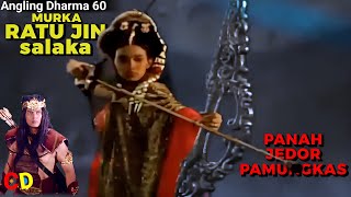 Download lagu Angling Dharma Episode 60: Kekuatan Dahsyat Ratu Jin Salaka dan Pusaka Panah Jedor Pamungkas mp3 Download lagu Angling Dharma Episode 60: Kekuatan Dahsyat Ratu Jin Salaka dan Pusaka Panah Jedor Pamungkas mp3