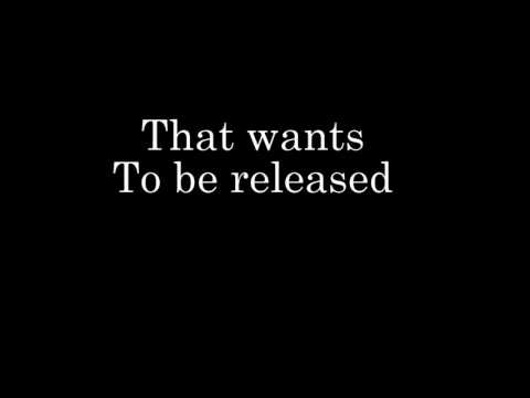 download lagu mp3 mp4 Scorpions What U Give U Get Back, download mp3 Scorpions What U Give U Get Back free download mp3, download mp3 Scorpions What U Give U Get Back