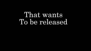 Scorpions - What You Give You Get Back Lyrics