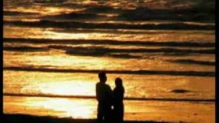 Céline Dion _ Mon ami m&#39;a quitté