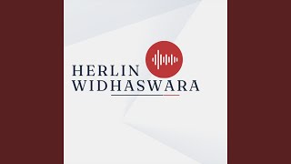 Download lagu Adakah Cinta Dihatimu mp3