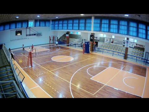 A.R. FINCANTIERI - FUTURA CORDENONS   UNDER 13 MASCHILE