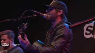 Canaan Smith - Love You Like That (98.7 THE BULL)