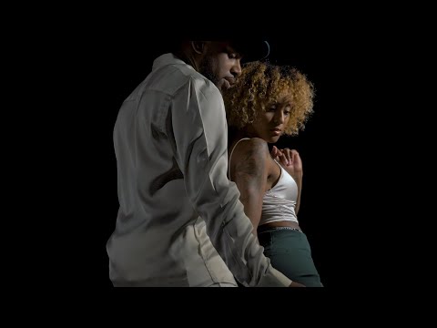 Cache Royale - Ten'é kuid'é (Official Music Video)