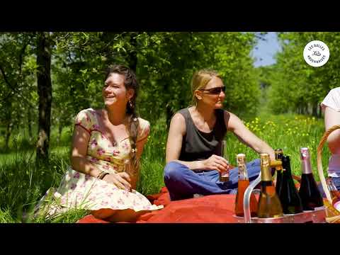 Les Bulles Ardennaises