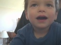 Playing The Backyardigans Computer Game