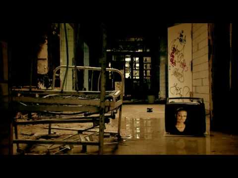 Forever - Schiller mit Kim Sanders