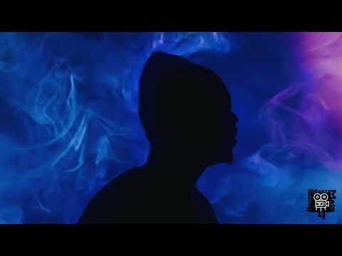 Lil Scoonie - “Kuumba” (Shot By| MMIH) 