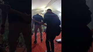 Download lagu pargoy thailand viral TIKTOK mp3