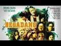 Begadang Rhoma Irama Film Begadang