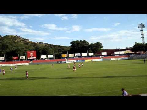 RSD.ACALA 2-1 ADPI.RIVAS.wmv