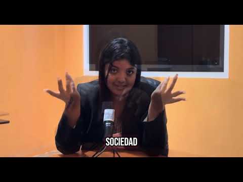 El poder del Dinero Cap 2 La dependencia de los bonos