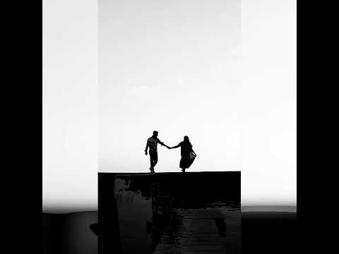 Sen mi, Suçlu. Yoksa Ben mi ?  ( Bay Gölge ) Muhteşem  Bir  Şarkı