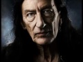 Ken Hensley - Lady in Black 