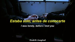 Stratovarius - What Can I Say? ; Español - Inglés - HD