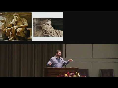 20191117pm Spencer Furby "Shine Christian Shine!"