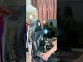 LIVE BIGO HOTT TERBARU