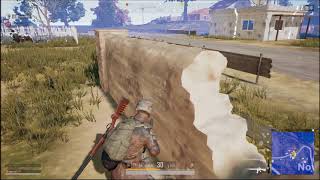 【PUBG実況#068】DUOでドン勝目指して【しど勝】