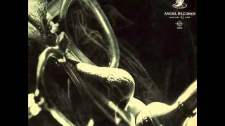 Howard McGhee Quintet - I'll Remember April