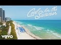 Demi Lovato - Cool for the Summer (Official Lyric Video)