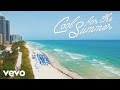Demi Lovato - Cool for the Summer (Official Lyric ...
